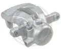 Brzdov tmen A.B.S. ‐ ABS 524042