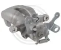 Brzdov tmen A.B.S. ‐ ABS 524051