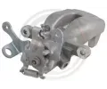 Brzdov tmen A.B.S. ‐ ABS 524052
