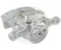 Brzdov tmen A.B.S. ‐ ABS 524061