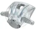 Brzdov tmen A.B.S. ‐ ABS 524081