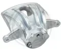 Brzdov tmen A.B.S. ‐ ABS 524082