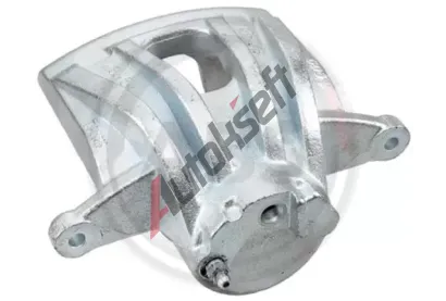 A.B.S. Brzdov tmen ABS 524082, 524082