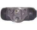 Brzdov vleek A.B.S. ‐ ABS 52534X