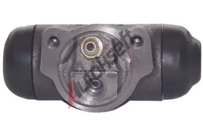 A.B.S. Brzdov vleek ABS 52534X, 52534X