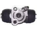 Brzdov vleek A.B.S. ‐ ABS 52545X