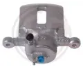 Brzdov tmen A.B.S. ‐ ABS 525721
