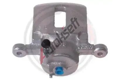 A.B.S. Brzdov tmen ABS 525721, 525721