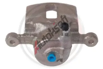 A.B.S. Brzdov tmen ABS 525732, 525732