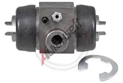 A.B.S. Brzdov vleek ABS 52600X, 52600X