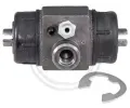 Brzdov vleek A.B.S. ‐ ABS 52601X
