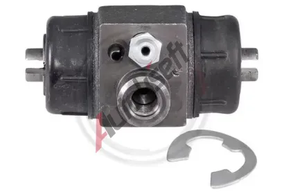 A.B.S. Brzdov� v�le�ek ABS 52601X, 52601X