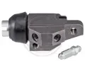 Brzdov vleek A.B.S. ‐ ABS 52602X