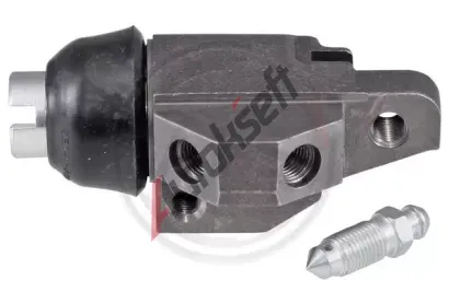 A.B.S. Brzdov� v�le�ek ABS 52602X, 52602X