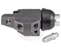 Brzdov vleek A.B.S. ‐ ABS 52603X