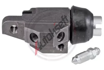 A.B.S. Brzdov vleek ABS 52603X, 52603X
