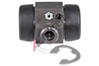 A.B.S. Brzdov vleek ABS 52604X, 52604X