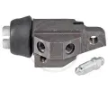 Brzdov vleek A.B.S. ‐ ABS 52605X