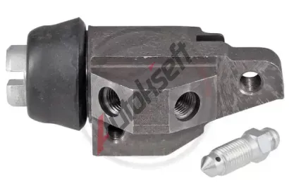 A.B.S. Brzdov vleek ABS 52605X, 52605X