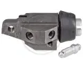 Brzdov vleek A.B.S. ‐ ABS 52606X
