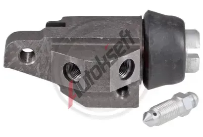 A.B.S. Brzdov vleek ABS 52606X, 52606X