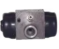Brzdov vleek A.B.S. ‐ ABS 52610X