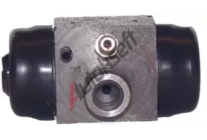 A.B.S. Vlec kolov brzdy ABS 52610X, 52610X
