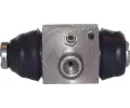 Brzdov vleek A.B.S. ‐ ABS 52611X