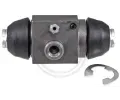 Brzdov vleek A.B.S. ‐ ABS 52612X