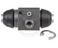 Brzdov vleek A.B.S. ‐ ABS 52613X