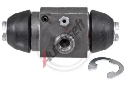 A.B.S. Brzdov vleek ABS 52613X, 52613X