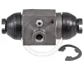 Brzdov vleek A.B.S. ‐ ABS 52614X