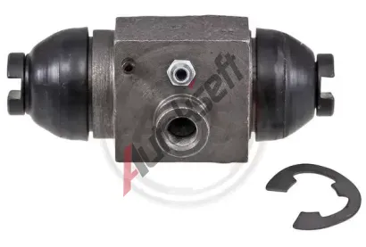 A.B.S. Brzdov vleek ABS 52615X, 52615X