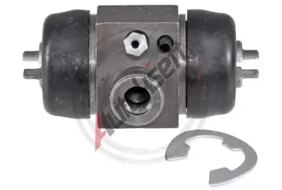 A.B.S. Brzdov vleek ABS 52661X, 52661X