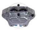 Brzdov tmen A.B.S. ‐ ABS 527081