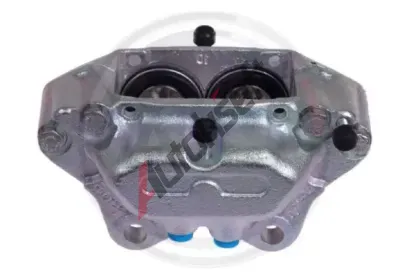 A.B.S. Brzdov� t�men ABS 527081, 527081