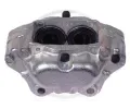 A.B.S. Brzdov tmen ‐ ABS 527091