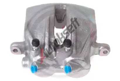 A.B.S. Brzdov tmen ABS 527102, 527102