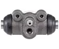 Brzdov vleek A.B.S. ‐ ABS 52846X