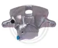 Brzdov tmen A.B.S. ‐ ABS 528691