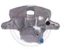 Brzdov tmen A.B.S. ‐ ABS 528692