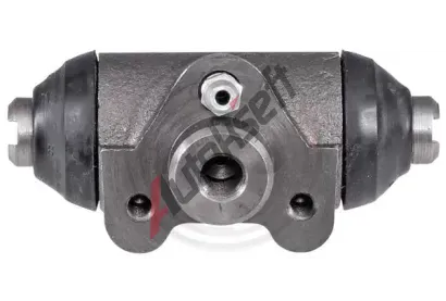 A.B.S. Brzdov vleek ABS 52870X, 52870X