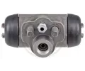 Brzdov vleek A.B.S. ‐ ABS 52876X