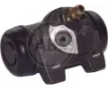 Brzdov vleek A.B.S. ‐ ABS 52877X