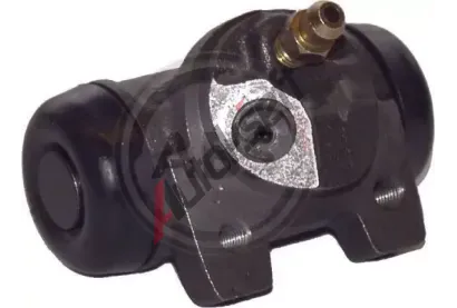 A.B.S. Brzdov vleek ABS 52877X, 52877X