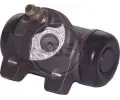 Brzdov vleek A.B.S. ‐ ABS 52878X