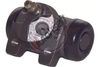 A.B.S. Brzdov vleek ABS 52878X, 52878X