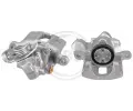 Brzdov tmen A.B.S. ‐ ABS 528792