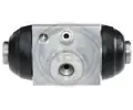 Brzdov vleek A.B.S. ‐ ABS 52882