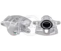 Brzdov tmen A.B.S. ‐ ABS 528851